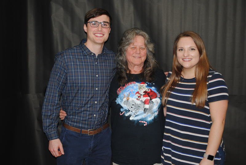 About Our Pharmacy Pine Ridge Pharmacy Your Local West Columbia